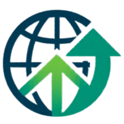 TruBloom logo
